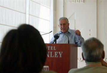 ΔΗΜΑΡ: «Όχι» σε νέα οριζόντια μέτρα το 2012