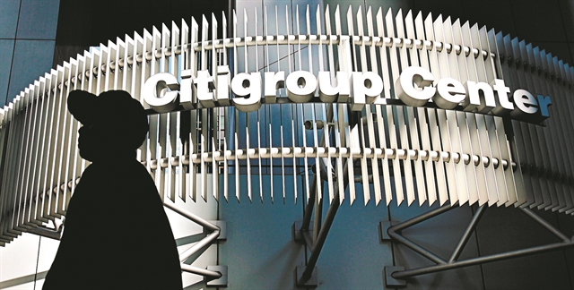 Με το «δεξί» ο  Σεπτέμβριος στο Χρηματιστήριο Αθηνών