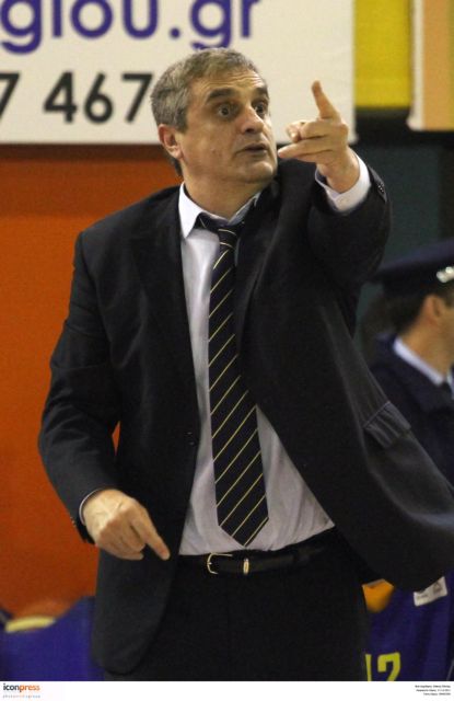 Ο ΠΑΟ πήρε τον Πάνκο