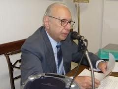 Πέθανε σε ηλικία 84 ετών ο Γιώργος Κάρτερ