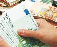 Το Δημόσιο άντλησε 1,625 δισ. ευρώ από τα τρίμηνα έντοκα γραμμάτια