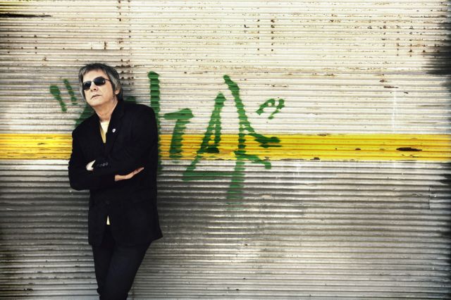 1997: «Σα να μην πέρασε μια μέρα»