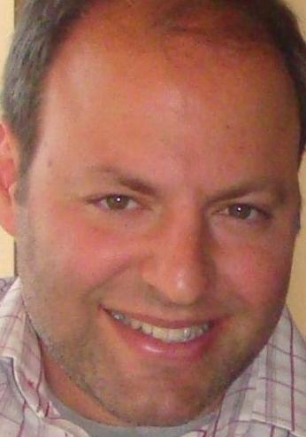 [Τρίτη άποψη] Εταίροι ή απέταιροι;