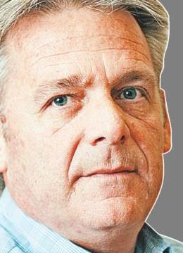 [Αποψη] Ολοταχώς για νέο κούρεμα