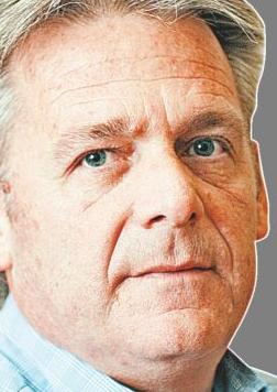 [Αποψη] Στις συντάξεις ζούμε σήμερα το… 2050