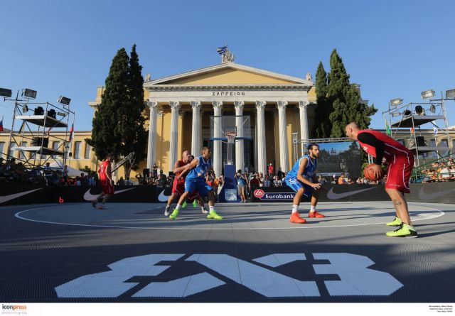 Αυξάνονται αναδρομικά οι εισφορές των μηχανικών του ΤΣΜΕΔΕ
