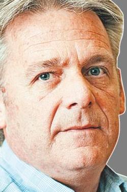 [Αποψη] Τελευταία θυσία