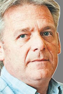 [Αποψη] Ο ολοφυρμός για τις συντάξεις