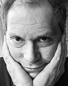 Η δημοκρατία της αχρηστίας