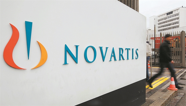 Στήνουν «πόλεμο» για παραγραφές μετά το φιάσκο