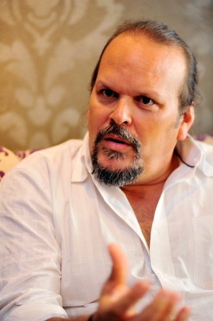 Πέθανε ένα από τα τέσσεραπαιδιά τού Τσε Γκεβάρα