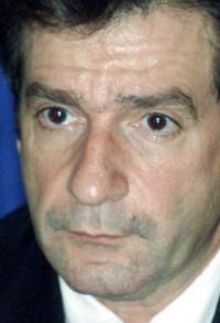 [Τρίτη άποψη] Είμαι κατά των καταλήψεων