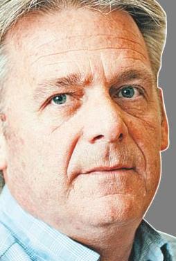 [Αποψη] «Ισοδύναμα μέτρα» και ευθύνες