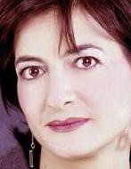 Μια Ευρώπη χωρίς Σαμψών