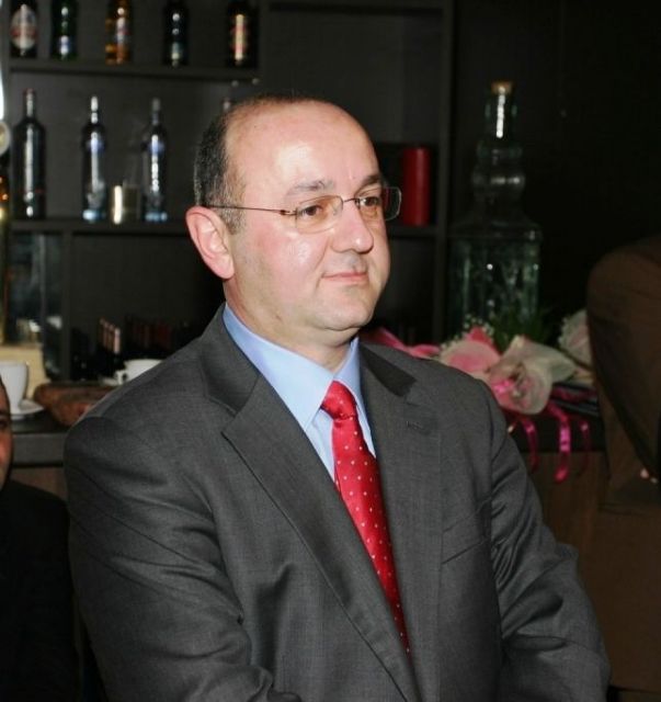 Ιπποφαές και γκότζι μπέρι