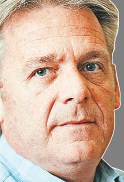 [Αποψη] Τα μέτρα και το έλλειμμα αξιοπιστίας