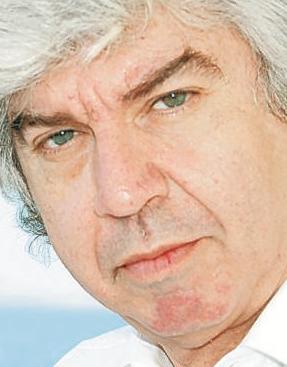 [Ανορθόδοξα] Tι DNA κι αυτό, βρε παιδί μου