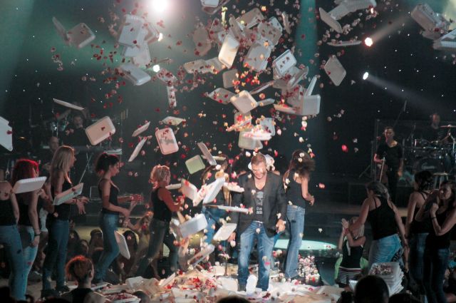 Το χρυσό κόλπο με τις ΕΠΕ