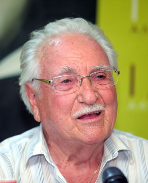 Παράδοση άνευ όρων