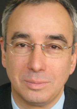 Το δίλημμα της Ευρώπης