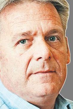 [Αποψη] Δειλά βήματα…