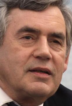 Η Ευρώπη στον δρόμο της Ιαπωνίας;