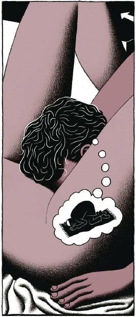 [Διαστάσεις] Αραβικός χειμώνας