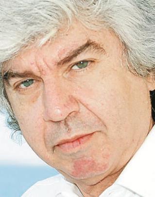 [Ανορθόδοξα] Ο εθνικός μας ανδρισμός