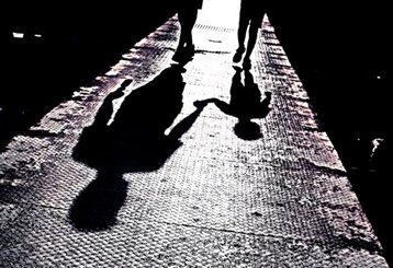 ΚΕΕΛΠΝΟ: Η Αθήνα είναι υγειονομική βόμβα