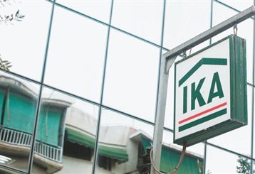 Δικαίωμα αυτασφάλισης για τους απολυμένους ηλικίας 55-64 ετών