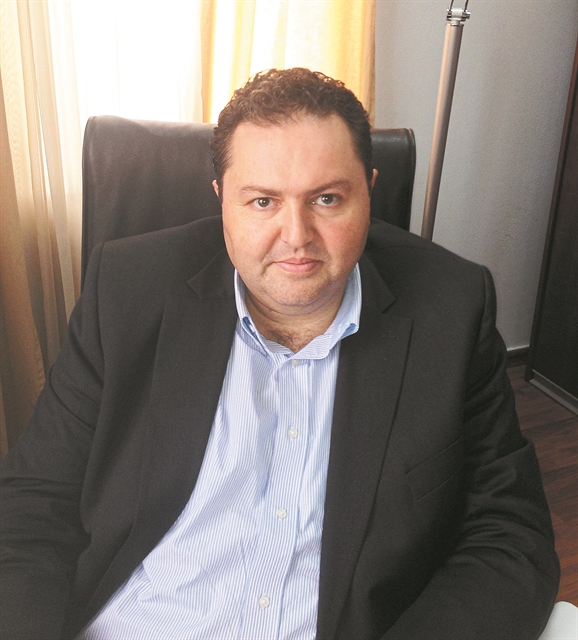 «Δεν θέλουμε εκδίκηση, αλλά δικαιοσύνη»