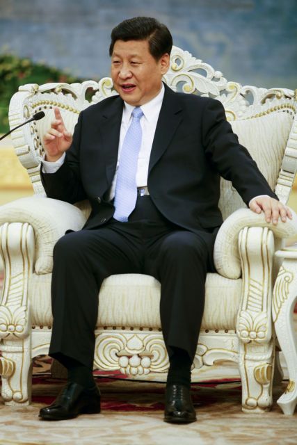 Ζητούν την κατάργηση των λαογκάι