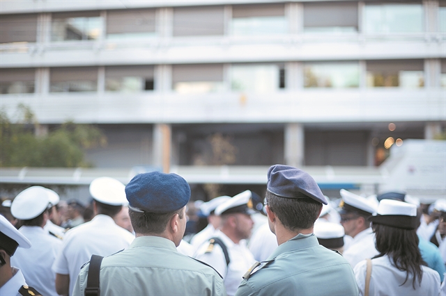 Εξτρα φορομπόνους για τα αναδρομικά