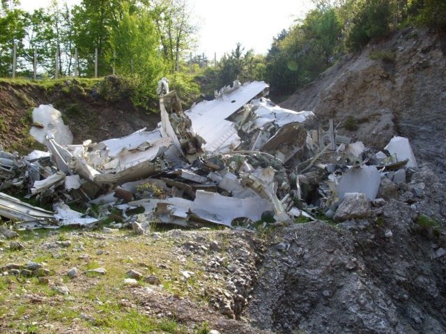 Το Εργαστήριο Ιατροδικαστικής και Τοξικολογίας του ΑΠΘ «διαβάζει» ορφανά δείγματα DNA