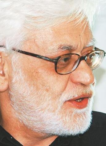 [Ανάλυση] Ο προϋπολογισμός, ο πάτος και η ελπίδα