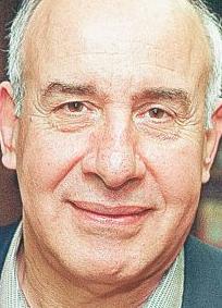 [Επιφυλλίδα] Τι απέγινε η Λίλυ Παπαγιάννη;