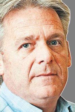 [Αποψη] Ο ΣΕΒ, η Kraft και οι τιμές