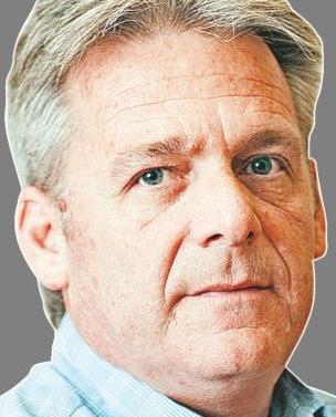 [Αποψη] Οι ευθύνες των διοικητών