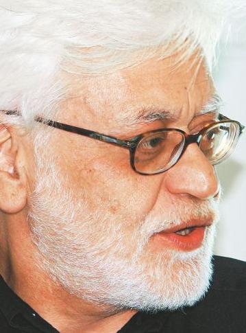 Επικίνδυνο το έλλειμμα ενημέρωσης