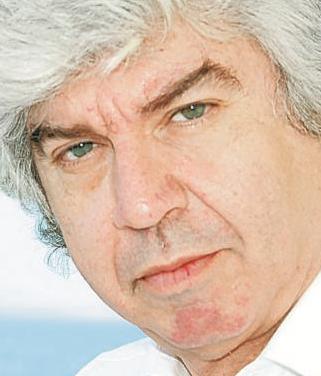 [Ανορθόδοξα] Η χρησιμότητα των επιόρκων