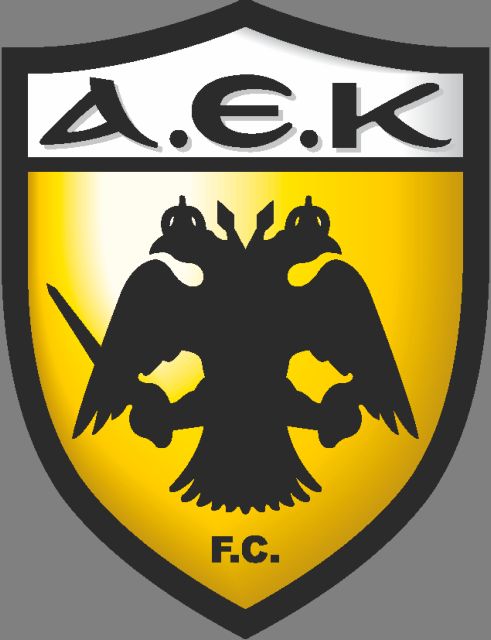 ΞΕΚΑΤΙΝΙΑΣΜΑ (ΤΟ):