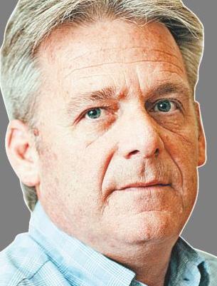 [Αποψη] Πίσω από τις πόρτες