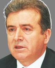 [Τρίτη άποψη] Δημοκρατικό μέτωπο ή οπισθοδρόμηση