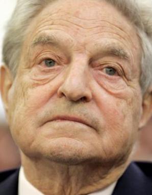 Αλληλεγγύη για την Ελλάδα