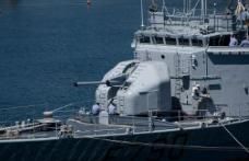 Από τη Σμύρνη στην Κύπρο μέσω… Ευβοίας