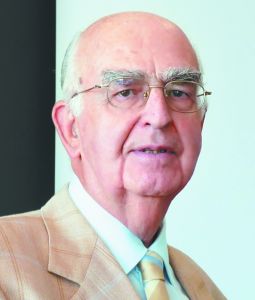 Οι παθήσεις στο στόμα… καμπανάκι για νεοπλασίες