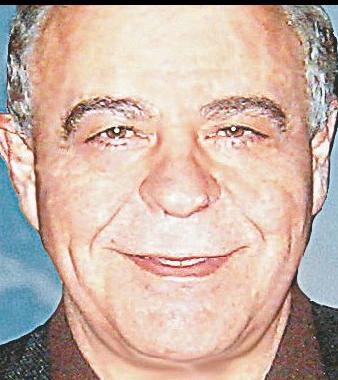 Καθήκον του δημοσιογράφου η δημοσίευση