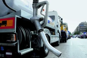 Ευνοούνται οικογένειες με παιδιά,«κόφτης» στους επαγγελματίες