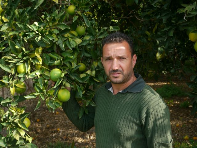 «Εκμεταλλευόμαστε τα χέρσα χωράφια»