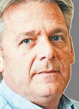 [Αποψη] Το τραγικό αδιέξοδο